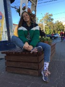 image-21-09-20-11-50-3_новый размер.jpeg title=